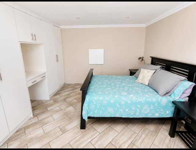 5 BEDROOM HOUSE FOR SALE IN WIERDA PARK